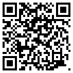 QR Code for Ebert Engineers in Polo, IL 61064