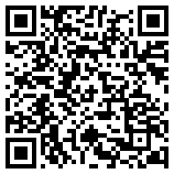 QR Code for Eco Lighting Services in Addison, IL 60101