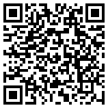 QR Code for Economy Mini Storage in Park City, IL 60085