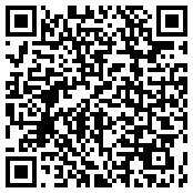 QR Code for Edward Jones Investments in Alton, IL 62002