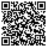 QR Code for Electrical Control Distributors in Cary, IL 60013
