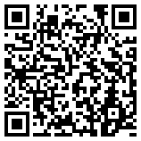 QR Code for Eli Photo and Video in Chicago, IL 60629