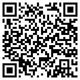 QR Code for Elite Chiropractic in Eureka, IL 61530