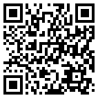 QR Code for Elite Money in Chicago, IL 60651