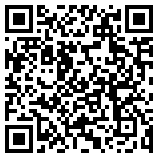 QR Code for Eminent Auto Rebuilders in Chicago Heights, IL 60411