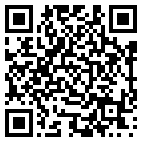 QR Code for Emmanuel Auto in Hazel Crest, IL 60429
