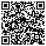 QR Code for Emmerson Excavating in Geneseo, IL 61254