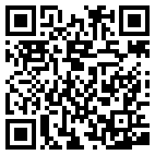 QR Code for Emulsions Inc Asphalt in Lawrenceville, IL 62439