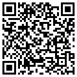 QR Code for Enerfab in Joliet, IL 60433