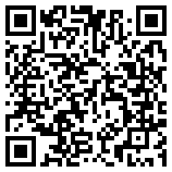QR Code for Enkay Technology Solutions in Naperville, IL 60563