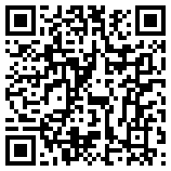 QR Code for Enterprise Development in Chicago, IL 60657