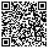 QR Code for Eric's Plumbing Heating and Air in Chicago, IL 60630