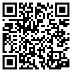 QR Code for Exbriss Mobile in Cicero, IL 60804