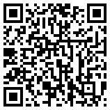 QR Code for Excellent Bindery in Bensenville, IL 60106