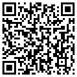 QR Code for Expert Metal Finishing in River Grove, IL 60171