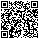 QR Code for Express Billing Services in Westchester, IL 60154