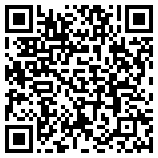 QR Code for The Fabric Patch in Pana, IL 62557