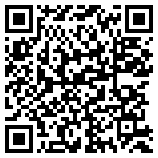 QR Code for Facilities Design Group PC in Chicago, IL 60647