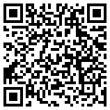 QR Code for Fairways Golf Course in Rochelle, IL 61068