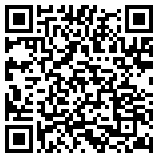 QR Code for Faulstich Printing in Danville, IL 61834
