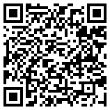 QR Code for Fedex in Melrose Park, IL 60160