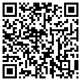 QR Code for Fehlman Bruce DDS in Geneseo, IL 61254
