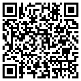 QR Code for Ferguson in Peru, IL 61354