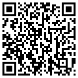 QR Code for Fifer's Auto Body in New Lenox, IL 60451