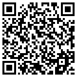 QR Code for Fifth Third Bank - Countryside Banking in Countryside, IL 60525