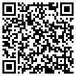 QR Code for Filter Queen in Moline, IL 61265