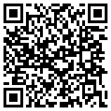 QR Code for Finnerty Construction in Columbia, IL 62236