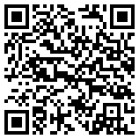 QR Code for Fire Department in Dahlgren, IL 62828