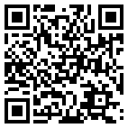 QR Code for Fire in Roscoe, IL 61073