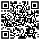 QR Code for Fire in Mount Morris, IL 61054