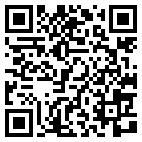 QR Code for Fire in Farmersville, IL 62533