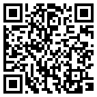 QR Code for Fire in Irving, IL 62051