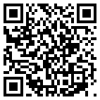 QR Code for Fire in Joppa, IL 62953