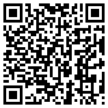 QR Code for Fire in Mount Morris, IL 61054
