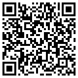 QR Code for Fire Station Pub in Summit Argo, IL 60501