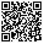 QR Code for First Free in Chicago, IL 60640