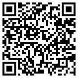 QR Code for Firstbank in Marshall, IL 62441
