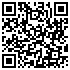 QR Code for Fit Dog Chicago in Chicago, IL 60642