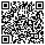 QR Code for Fitzgerald's in Berwyn, IL 60402