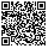 QR Code for Flo -Chem Valve in Bensenville, IL 60106