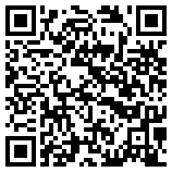 QR Code for Foresight Reconstruction in Morton Grove, IL 60053
