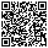 QR Code for Four Seasons Tree Service in Danville, IL 61832