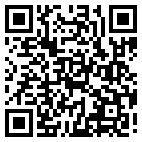 QR Code for Fox Arthur W in Peoria, IL 61606