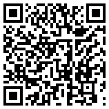 QR Code for Frank's Real Bait Shop in Gorham, IL 62940