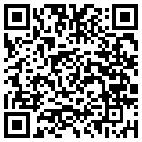 QR Code for Frawley Mini Storage in Henry, IL 61537