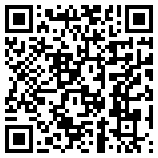 QR Code for Fredericks Workshop in Chicago, IL 60619